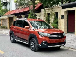 Suzuki XL7 2022 Cam 55350 km