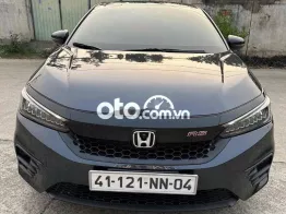 Honda City 2022 RS 26000 km