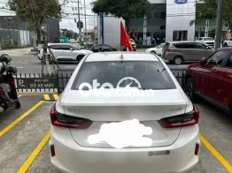 Honda City 2022 L Trắng 27000 km