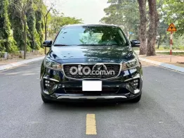 Kia Sedona 2020 Full dầu siêu cọp