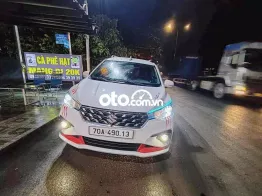 Suzuki Ertiga 2022 Hybrid GLX 4AT 100000 km