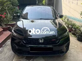 Honda City 2024 RS 1.5 AT - 20000 km