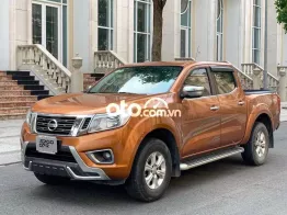 Nissan Navara 2017 NP300 EL 4x2 AT - 80000 km