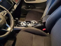 Honda City Trắng 26880 km