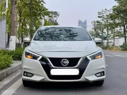 Xe một chủ từ mới Km zin, cam kết sâu về chất lượng