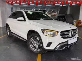 1 chủ từ đầu dán full ppf còn thương lượng