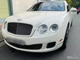 Siêu cọp siêu chất