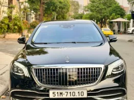 Màu đen / kem siêu hiếm, 1 xe duy nhất