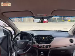 Bản đủ xe không lỗi