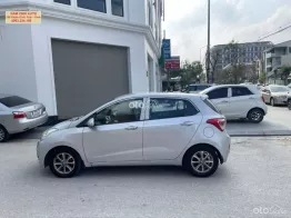 Bản đủ đẹp xuất sắc