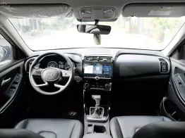 Hyundai Creta 2024 tại Nghệ An