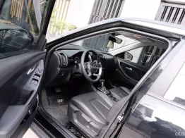 Hyundai Creta 2024 tại Nghệ An