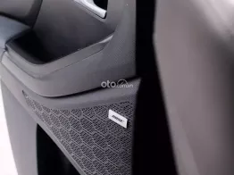 Hyundai Creta 2024 tại Nghệ An