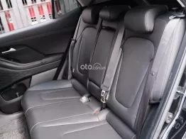 Hyundai Creta 2024 tại Nghệ An