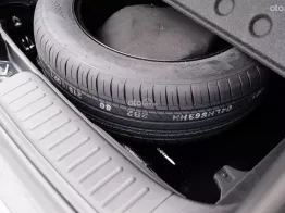 Hyundai Creta 2024 tại Nghệ An