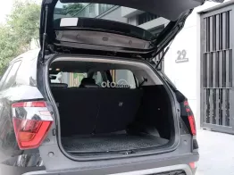 Hyundai Creta 2024 tại Nghệ An