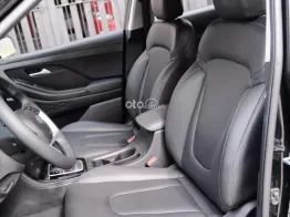 Hyundai Creta 2024 tại Nghệ An