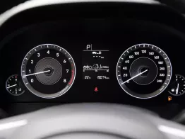 Hyundai Creta 2024 tại Nghệ An