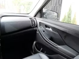 Hyundai Creta 2024 tại Nghệ An