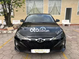 Bán Huyndai Elantra 1.6MT 2021 Siêu đẹp