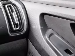 Hyundai Creta 2024 tại Nghệ An