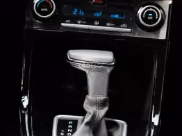 Hyundai Creta 2024 tại Nghệ An