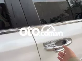 Hyundai kona 1.6T - 170000km