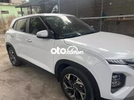 Hyundai Creta 2022 1.5 Đặc biệt - 18500 km