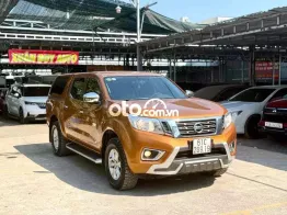NAVARA EL PREMIUM 2017 AT XE CỰC CHẤT RẤT ĐẸP