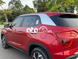 Hyundai Creta 2023 1.5 Cao cấp - 40000 km
