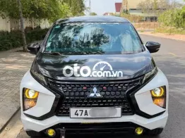 Bán xe Xpander 2019 MT rất đẹp