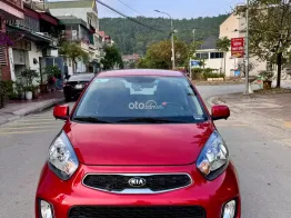 Xe zin chạy 1,9 vạn km