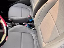 Xe zin chạy 1,9 vạn km