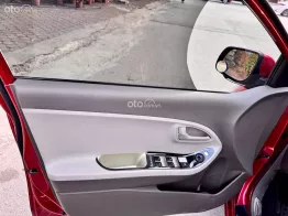 Xe zin chạy 1,9 vạn km