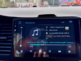 Xe zin chạy 1,9 vạn km