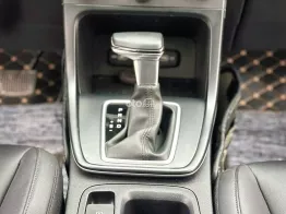 Hyundai Creta 2022 tại Hà Nội