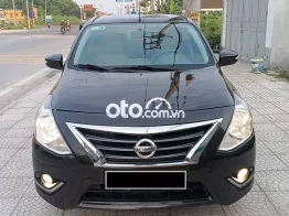 Nissan Sunny 2019 XV Premium Đen