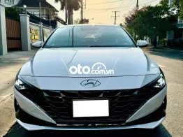 Elantra 2022 Elantra 1.6 AT Đặc Biệt siêu mới