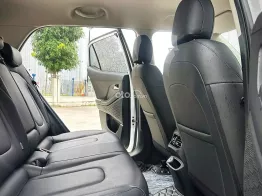 Hyundai Creta 2022 tại Hà Nội