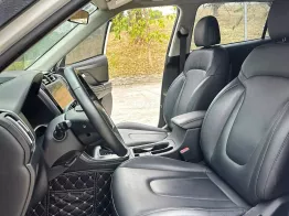 Hyundai Creta 2022 tại Hà Nội