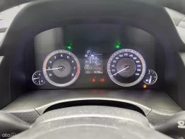 Hyundai Creta 2022 tại Hà Nội