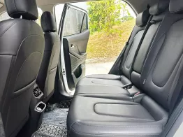Hyundai Creta 2022 tại Hà Nội