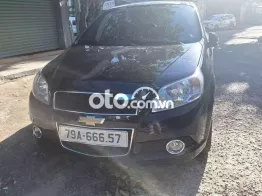 Chevrolet Aveo 2018 LTZ Đen