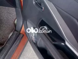 Mitsubishi Xpander 2020 Cam 33000 km