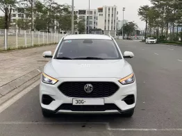 Chạy 1v km lên full đồ