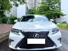 Xe cũ chất lượng cao, nội thất đẹp