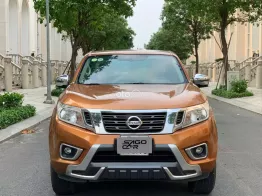 🏅 CAM KẾT XE KHÔNG ĐÂM ĐỤNG NGẬP NƯỚC