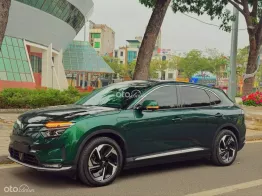 Giá rẻ cần bán gấp