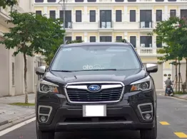 Xe đẹp xuất sắc