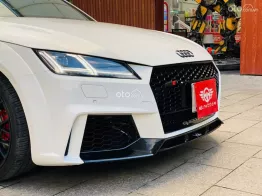 Hỗ trợ trả góp tới 70% giá trị xe, duyệt nhanh chóng